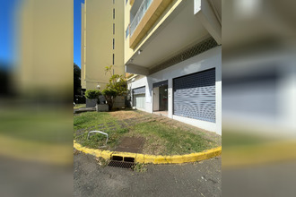  localcommercial st-denis 97400