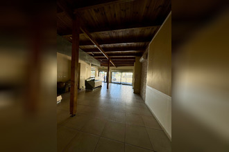  localcommercial st-denis 97400