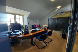  localcommercial st-denis 97400