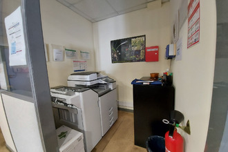  localcommercial st-denis 97400