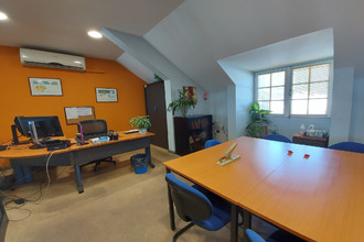  localcommercial st-denis 97400