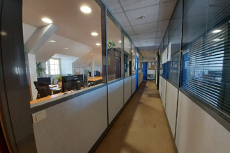  localcommercial st-denis 97400