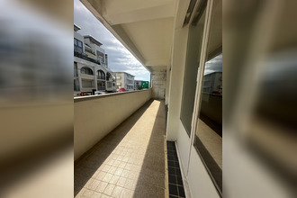  localcommercial st-denis 97400