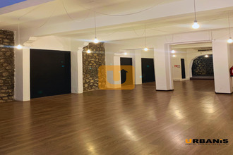  localcommercial st-denis 97400