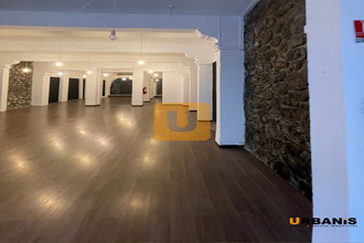  localcommercial st-denis 97400