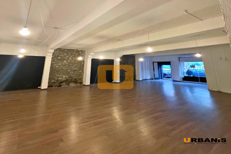  localcommercial st-denis 97400