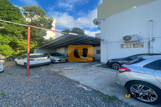  localcommercial st-denis 97400