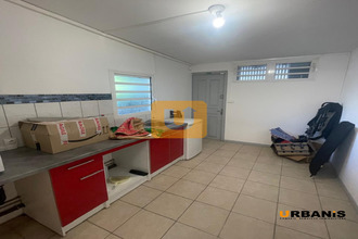  localcommercial st-denis 97400