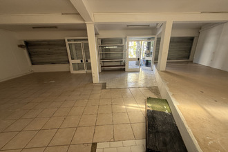  localcommercial st-denis 97400