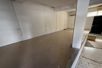  localcommercial st-denis 97400