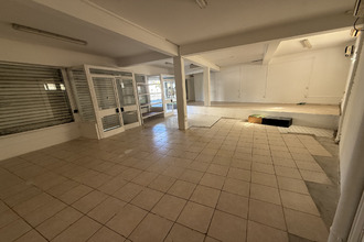  localcommercial st-denis 97400