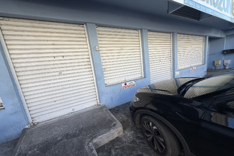  localcommercial st-denis 97400