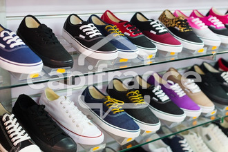  localcommercial st-denis 97400