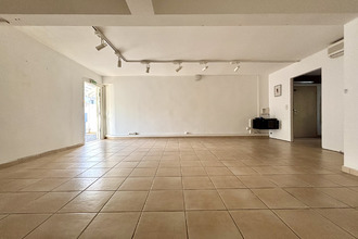  localcommercial st-denis 97400