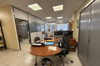  localcommercial st-denis 97400