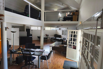  localcommercial st-denis 97400