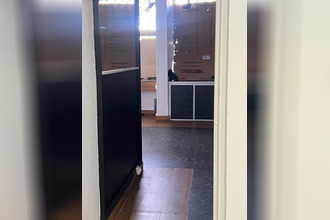  localcommercial st-denis 97400