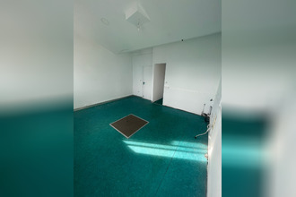  localcommercial st-denis 97417