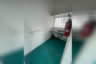  localcommercial st-denis 97417