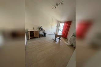  localcommercial st-denis 97417