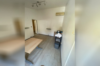  localcommercial st-denis 97417