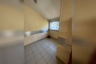  localcommercial st-denis 97417