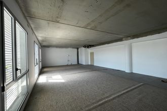  localcommercial st-denis 97490