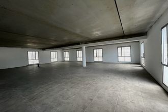  localcommercial st-denis 97490