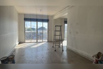  localcommercial st-denis 97490