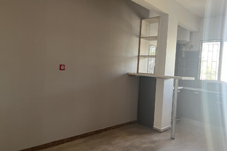  localcommercial st-denis 97490