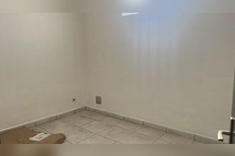  localcommercial st-denis 97490