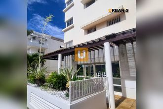  localcommercial st-denis 97490