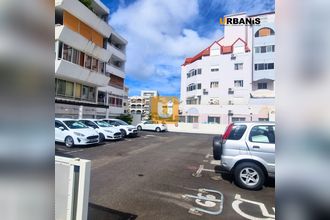  localcommercial st-denis 97490