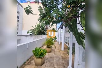  localcommercial st-denis 97490