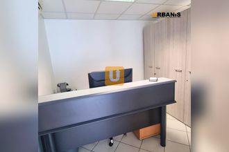  localcommercial st-denis 97490