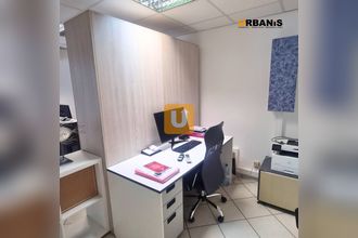  localcommercial st-denis 97490