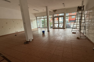  localcommercial st-denis 97490