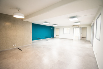  localcommercial st-denis 97490