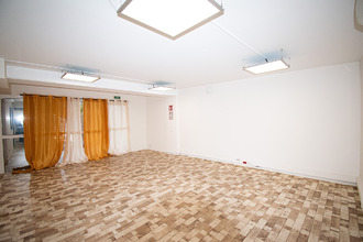  localcommercial st-denis 97490