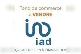  localcommercial st-denis-d-oleron 17650