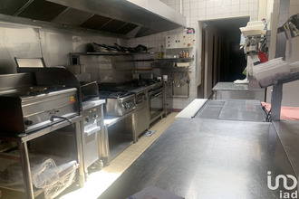  localcommercial st-denis-de-l-hotel 45550