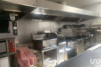  localcommercial st-denis-de-l-hotel 45550