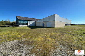  localcommercial st-denis-des-mts 27520