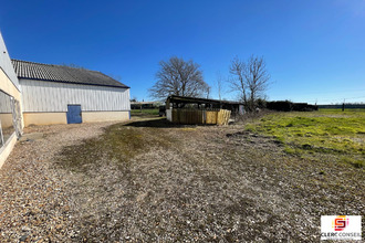  localcommercial st-denis-des-mts 27520