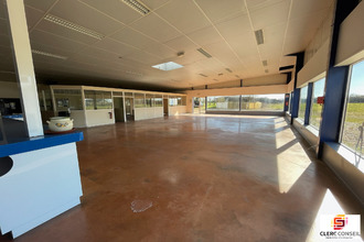  localcommercial st-denis-des-mts 27520