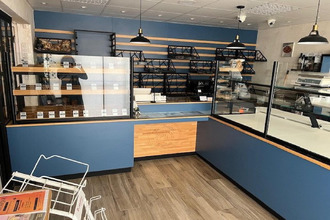  localcommercial st-denis-en-val 45560