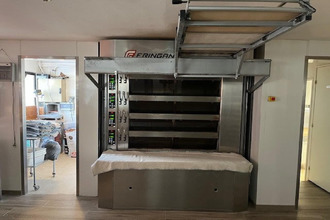  localcommercial st-denis-en-val 45560