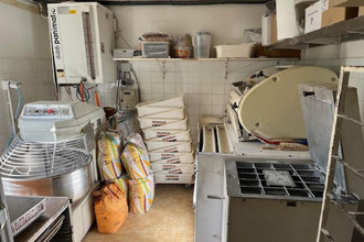  localcommercial st-denis-en-val 45560