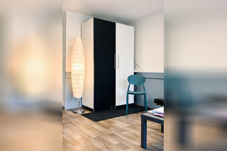  localcommercial st-denis-en-val 45560