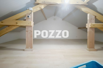  localcommercial st-denis-le-gast 50450